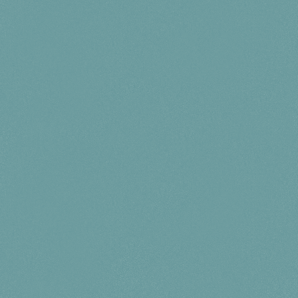 GradeG_Momentum_Silica_Tropic