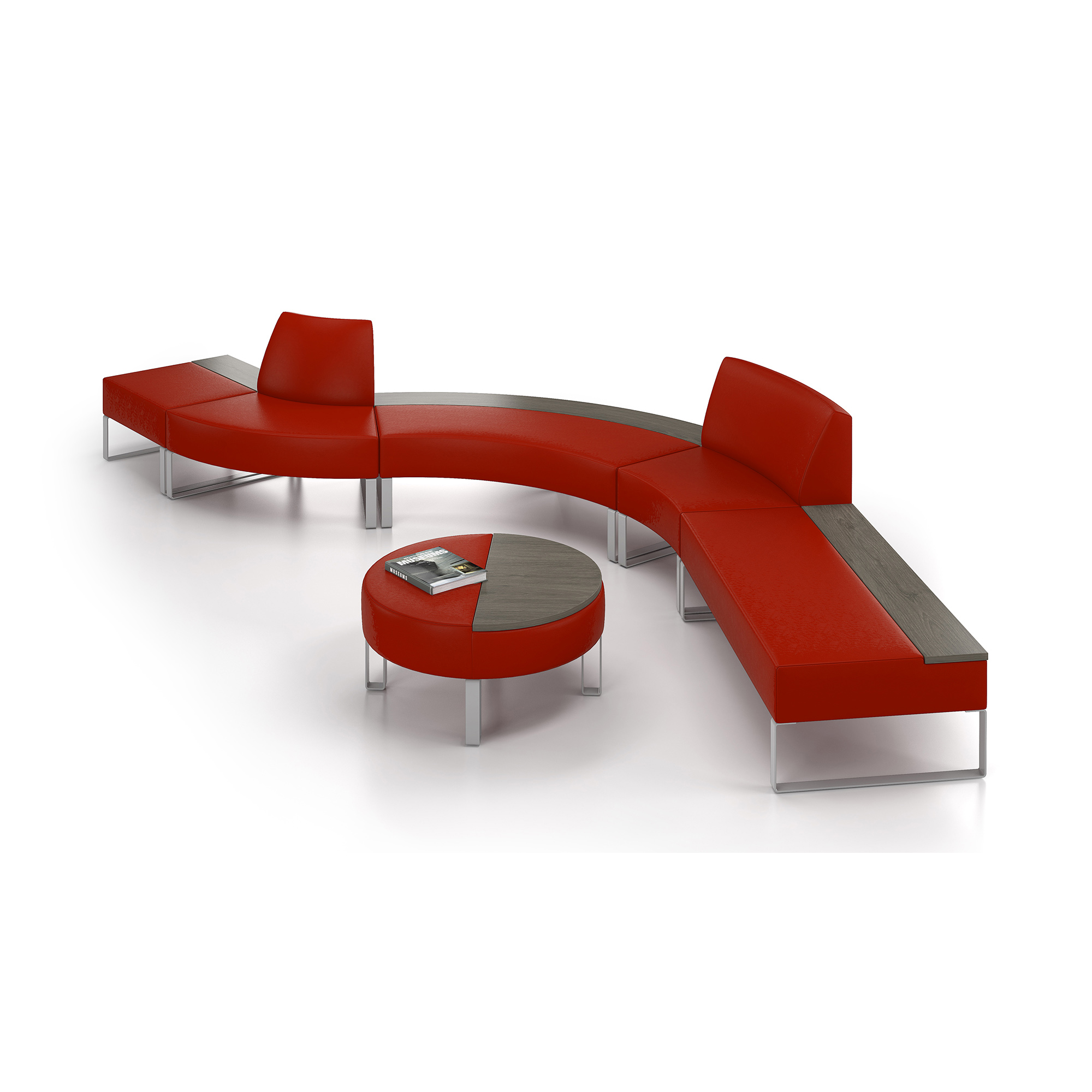 Groupe Lacasse Hip Hop