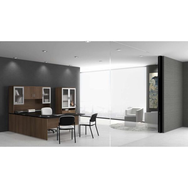 Groupe Lacasse Morpheo