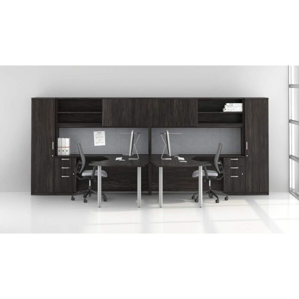 Groupe Lacasse Morpheo