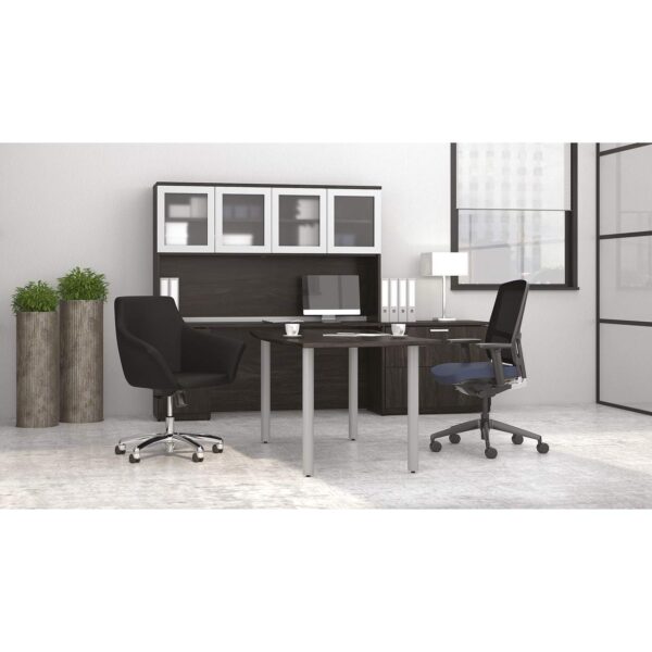 Groupe Lacasse Morpheo