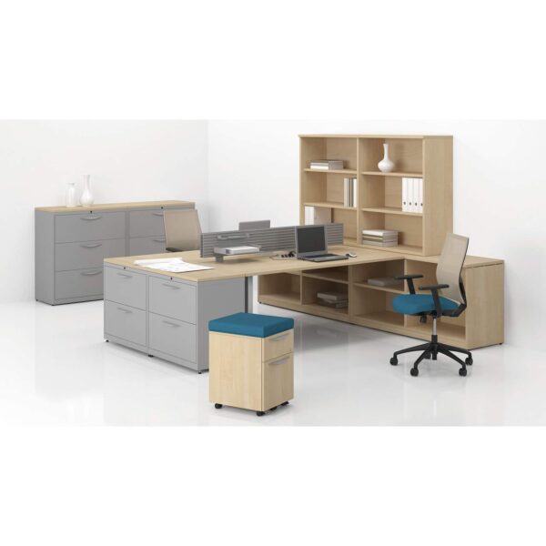 Groupe Lacasse Morpheo