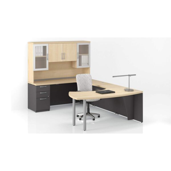 Groupe Lacasse Morpheo