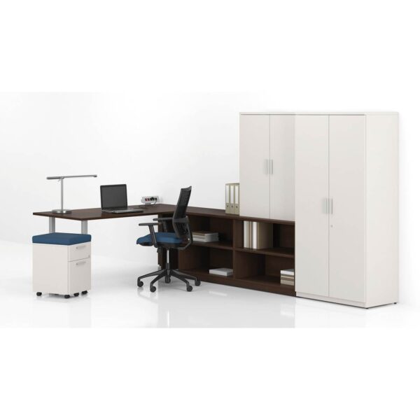 Groupe Lacasse Morpheo