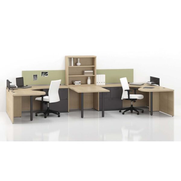 Groupe Lacasse Morpheo