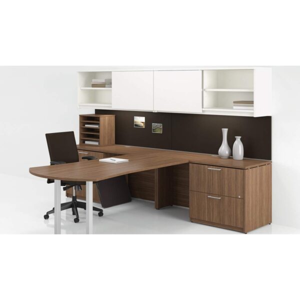 Groupe Lacasse Morpheo