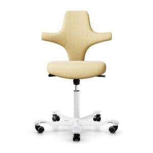 HÅG 8126 Capisco Rounded Seat