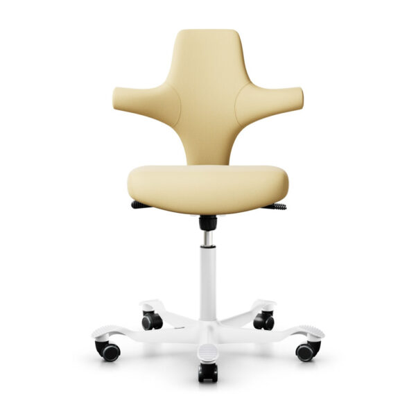 HÅG 8126 Capisco Rounded Seat