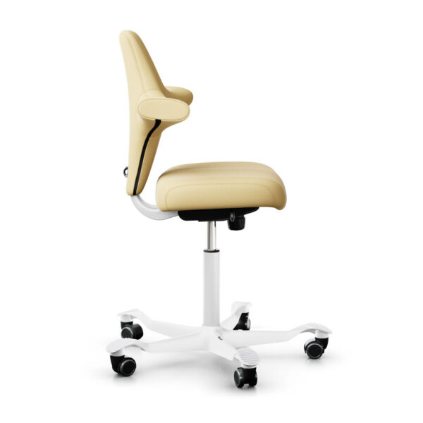 HÅG 8126 Capisco Rounded Seat