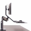 Humanscale QuickStand Lite