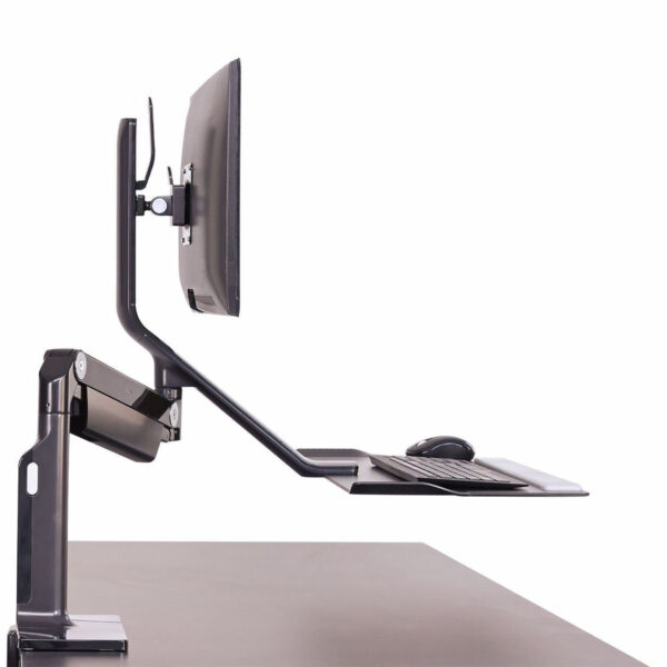 Humanscale QuickStand Lite