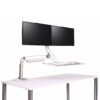 Humanscale QuickStand Lite