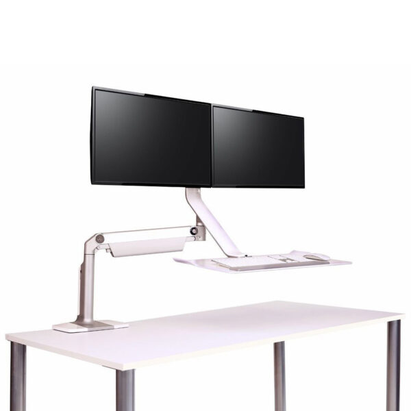 Humanscale QuickStand Lite