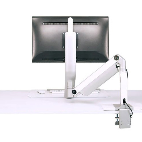 Humanscale QuickStand Lite