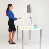 Humanscale QuickStand Lite