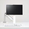 Humanscale QuickStand Lite