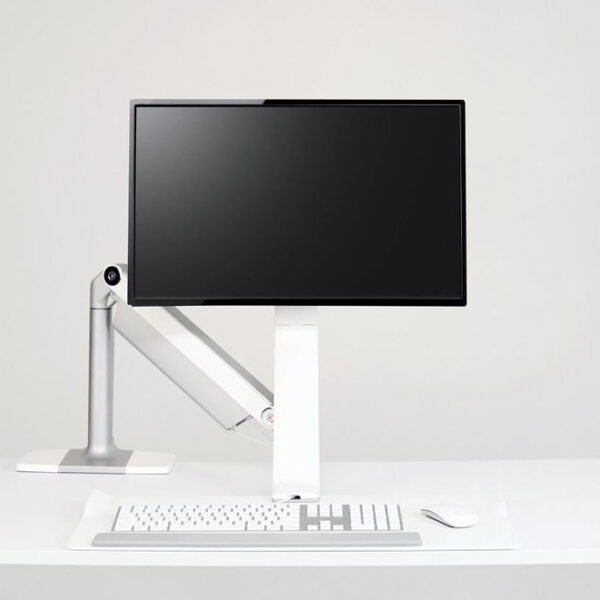 Humanscale QuickStand Lite