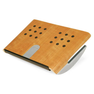 Humanscale Rocking Footrest