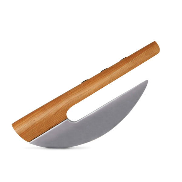 Humanscale Rocking Footrest