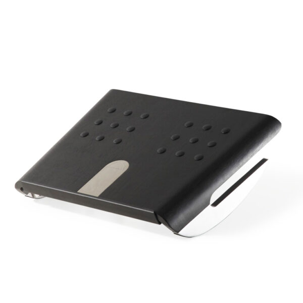 Humanscale Rocking Footrest