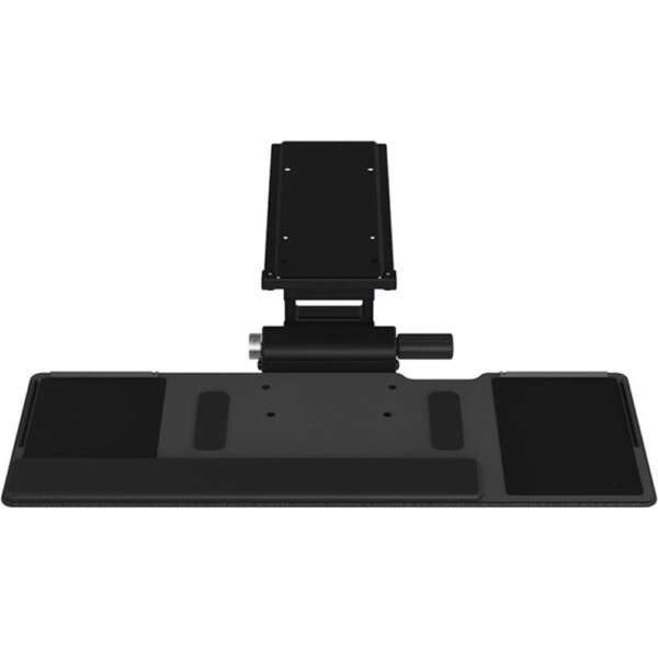6FB - 6FB Standard Black for Height-Adj Surfaces