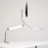 Humanscale QuickStand Lite