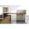 Indiana Furniture Canvas Casegoods
