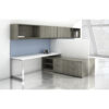 Indiana Furniture Canvas Casegoods