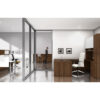Indiana Furniture Canvas Casegoods