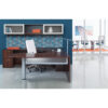 Indiana Furniture Canvas Casegoods