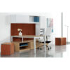 Indiana Furniture Canvas Casegoods