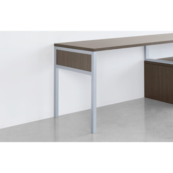 Indiana Furniture Canvas Casegoods