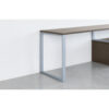 Indiana Furniture Canvas Casegoods