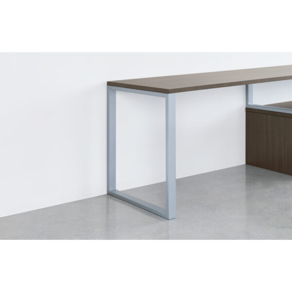 Indiana Furniture Canvas Casegoods