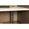 Indiana Furniture Canvas Casegoods