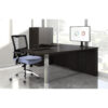 Indiana Furniture Canvas Casegoods