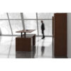 Indiana Furniture Canvas Casegoods
