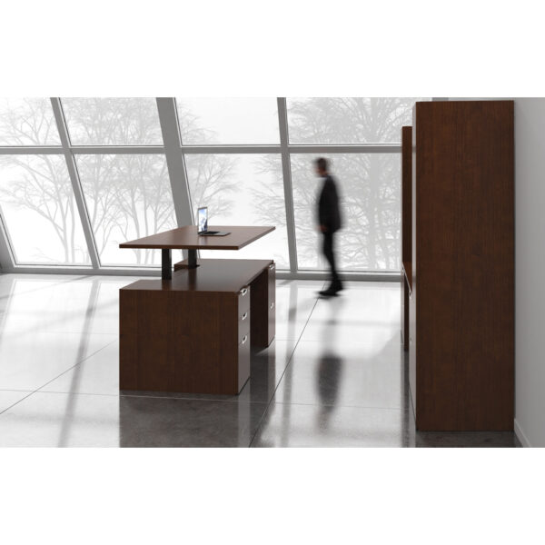 Indiana Furniture Canvas Casegoods