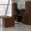Indiana Furniture Canvas Casegoods