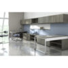 Indiana Furniture Canvas Casegoods