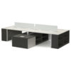 Indiana Furniture Canvas Casegoods