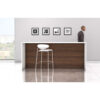 Indiana Furniture Canvas Casegoods