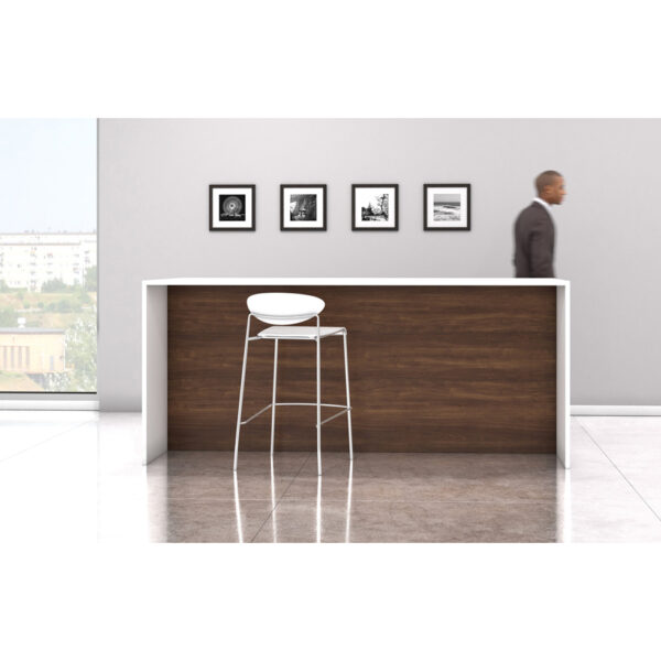 Indiana Furniture Canvas Casegoods