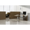 Indiana Furniture Gesso Casegoods