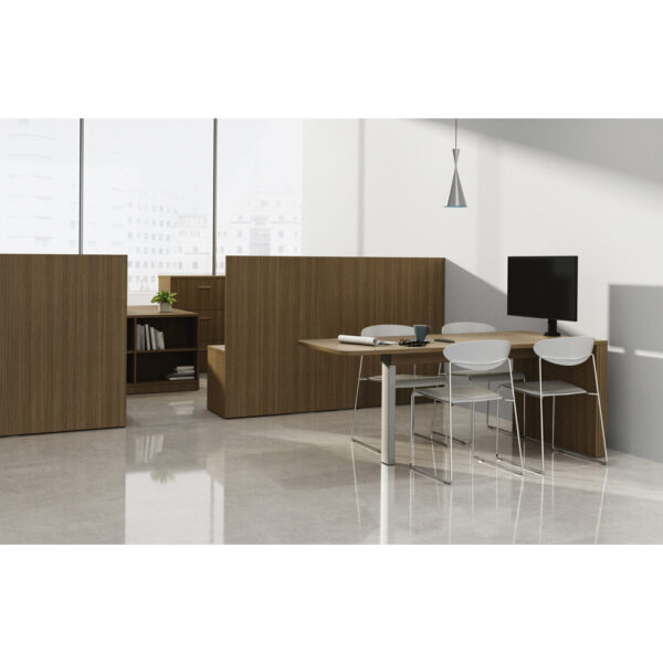 Indiana Furniture Gesso Casegoods