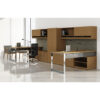 Indiana Furniture Gesso Casegoods