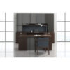 Indiana Furniture Gesso Casegoods