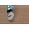 Indiana Furniture Gesso Casegoods