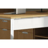 Indiana Furniture Gesso Casegoods