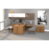 Indiana Furniture Gesso Casegoods